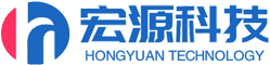 螺旋输送机厂家logo